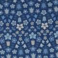 Tissu Liberty Fabrics Patch hampstead meadow - 34