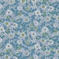 Tissu Liberty Fabrics Patch arley blossom - 34