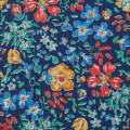 Tissu Liberty Fabrics Patch botanists bloom - 34