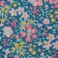 Tissu Liberty Fabrics Patch botanists bloom - 34