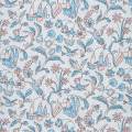 Tissu Liberty Fabrics Patch flora and fauna - 34