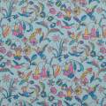 Tissu Liberty Fabrics Patch flora and fauna - 34