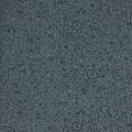 Tissu Liberty Fabrics Patch garden silhouette - 34