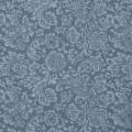 Tissu Liberty Fabrics Patch rococo swirl - 34