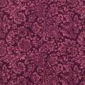 Tissu Liberty Fabrics Patch rococo swirl - 34