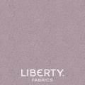 Tissu Liberty Fabrics Patch wisteria purple - 34