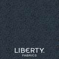 Tissu Liberty Fabrics Patch graphite - 34