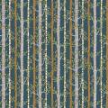 Tissu Liberty Fabrics Patch Woodland walk - into the woods - 34
