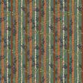 Tissu Liberty Fabrics Patch Woodland walk - into the woods - 34