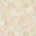 Tissu Liberty Fabrics Patch Woodland walk - woodland melody - 34