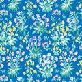 Tissu Liberty Fabrics Patch London Parks Battersea Botanic - 34