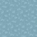 Tissu Liberty Fabrics Patch Snowdrop Spot STEELY SKY - 34