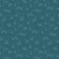 Tissu Liberty Fabrics Patch Snowdrop Spot INDIGO DELPHINIU - 34
