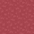 Tissu Liberty Fabrics Patch Snowdrop Spot SIENNA RED - 34