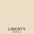 Tissu Liberty Fabrics Patch August Meadow Magnolia - 34