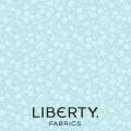 Tissu Liberty Fabrics Patch August Meadow - 34