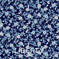 Tissu Liberty Fabrics Patch arthur's garden 1 - 34