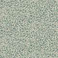 Tissu Liberty Fabrics Patch dots and dashes - 34