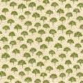 Tissu Liberty Fabrics Patch ginkgo spot - 34