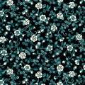 Tissu Liberty Fabrics Patch patricia rose - 34