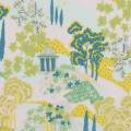 Tissu Liberty Fabrics Patch garden follies - 34