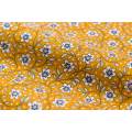 Tissu Liberty Fabrics Patch lily trail - 34