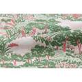 Tissu Liberty Fabrics Patch botanist's sketch - 34