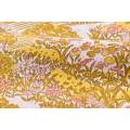 Tissu Liberty Fabrics Patch botanist's sketch - 34