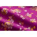 Tissu Liberty Fabrics Patch joanne's bouquet - 34