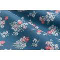 Tissu Liberty Fabrics Patch joanne's bouquet - 34
