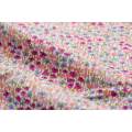 Tissu Liberty Fabrics Patch joy meadow - 34