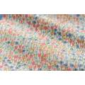 Tissu Liberty Fabrics Patch joy meadow - 34