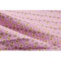Tissu Liberty Fabrics Patch posy breeze - 34