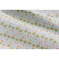 Tissu Liberty Fabrics Patch posy breeze - 34