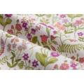 Tissu Liberty Fabrics Patch lola scatter - 34