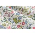 Tissu Liberty Fabrics Patch lola scatter - 34