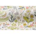 Tissu Liberty Fabrics Patch lola scatter - 34