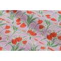 Tissu Liberty Fabrics Patch florists' flowers - 34