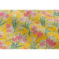 Tissu Liberty Fabrics Patch florists' flowers - 34