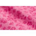 Tissu Liberty Fabrics Patch sweet pea spot - 34