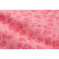 Tissu Liberty Fabrics Patch sweet pea spot - 34
