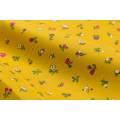 Tissu Liberty Fabrics Patch newland sprigs - 34