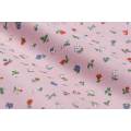 Tissu Liberty Fabrics Patch newland sprigs - 34