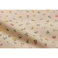 Tissu Liberty Fabrics Patch newland sprigs - 34