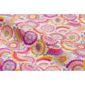 Tissu Liberty Fabrics Patch lasenby bloom - 34
