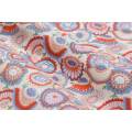 Tissu Liberty Fabrics Patch lasenby bloom - 34