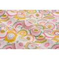 Tissu Liberty Fabrics patch lasenby bloom - 34