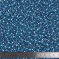 Tissu Liberty Fabrics patch london bouquet twinkle - 34
