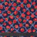 Tissu Liberty Fabrics Patch Floral Nostalgia Rosemary Blooms - 34