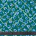 Tissu Liberty Fabrics Patch Floral Nostalgia Rosemary Blooms - 34